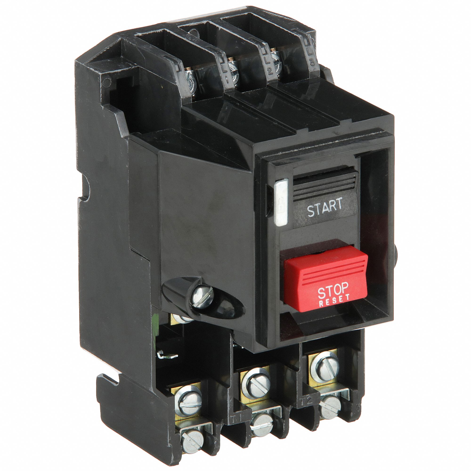 Square D 3G-OTH-41716