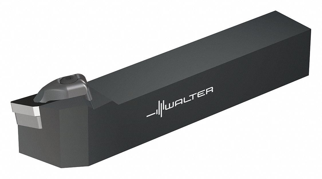 Walter 3G-OTH-253975