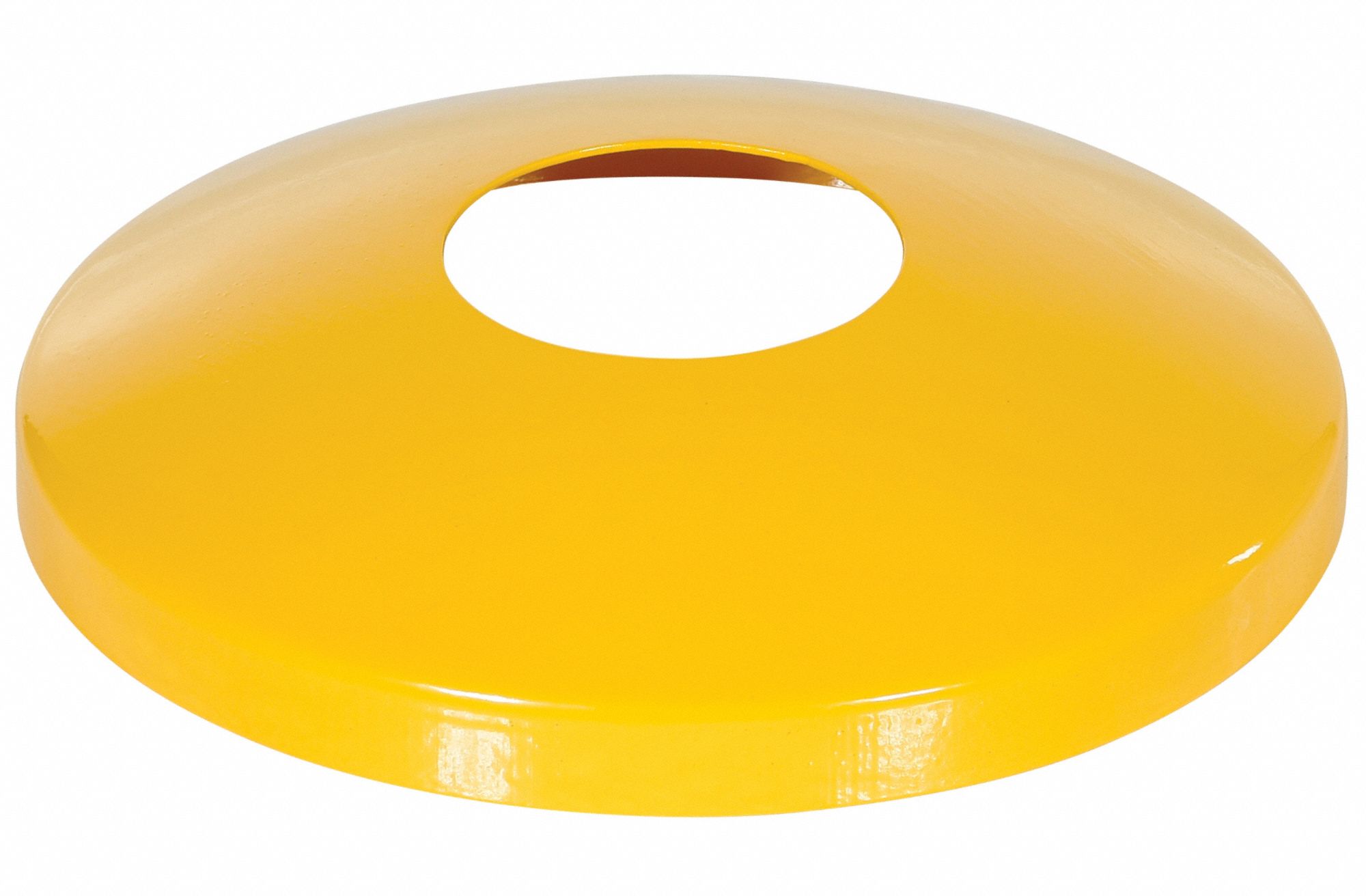 Vestil 3G-OTH-391684