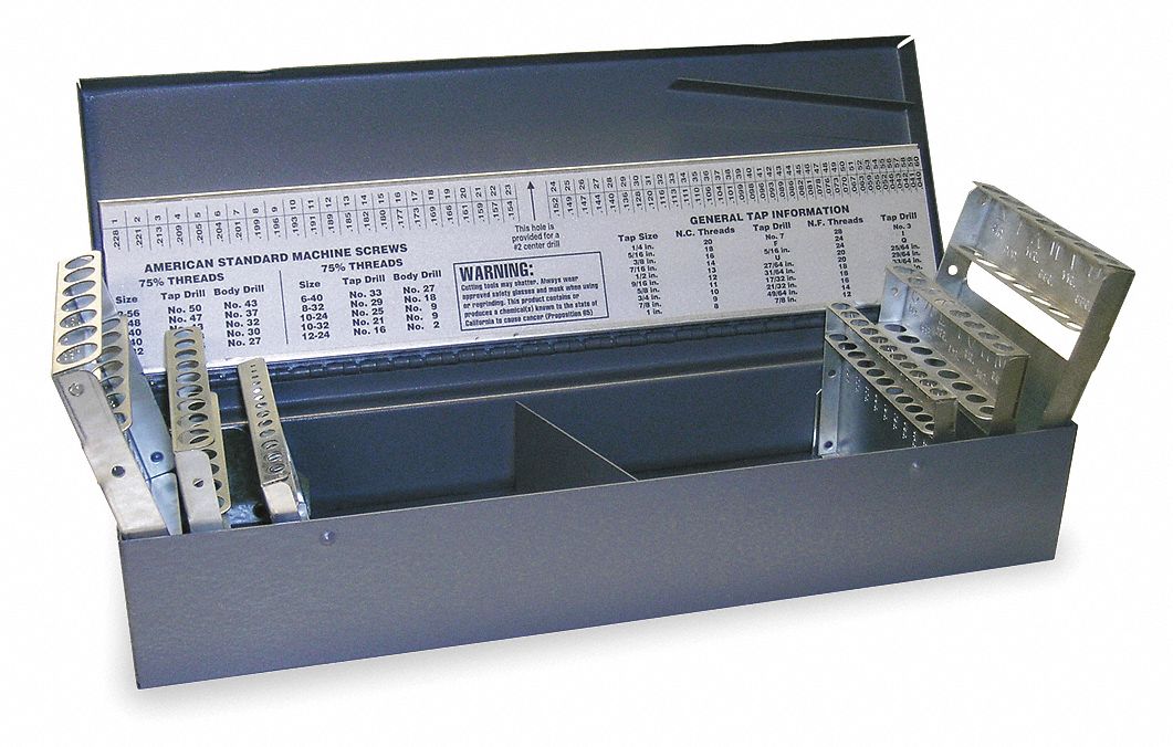 Chicago-latrobe 3G-OTH-273156