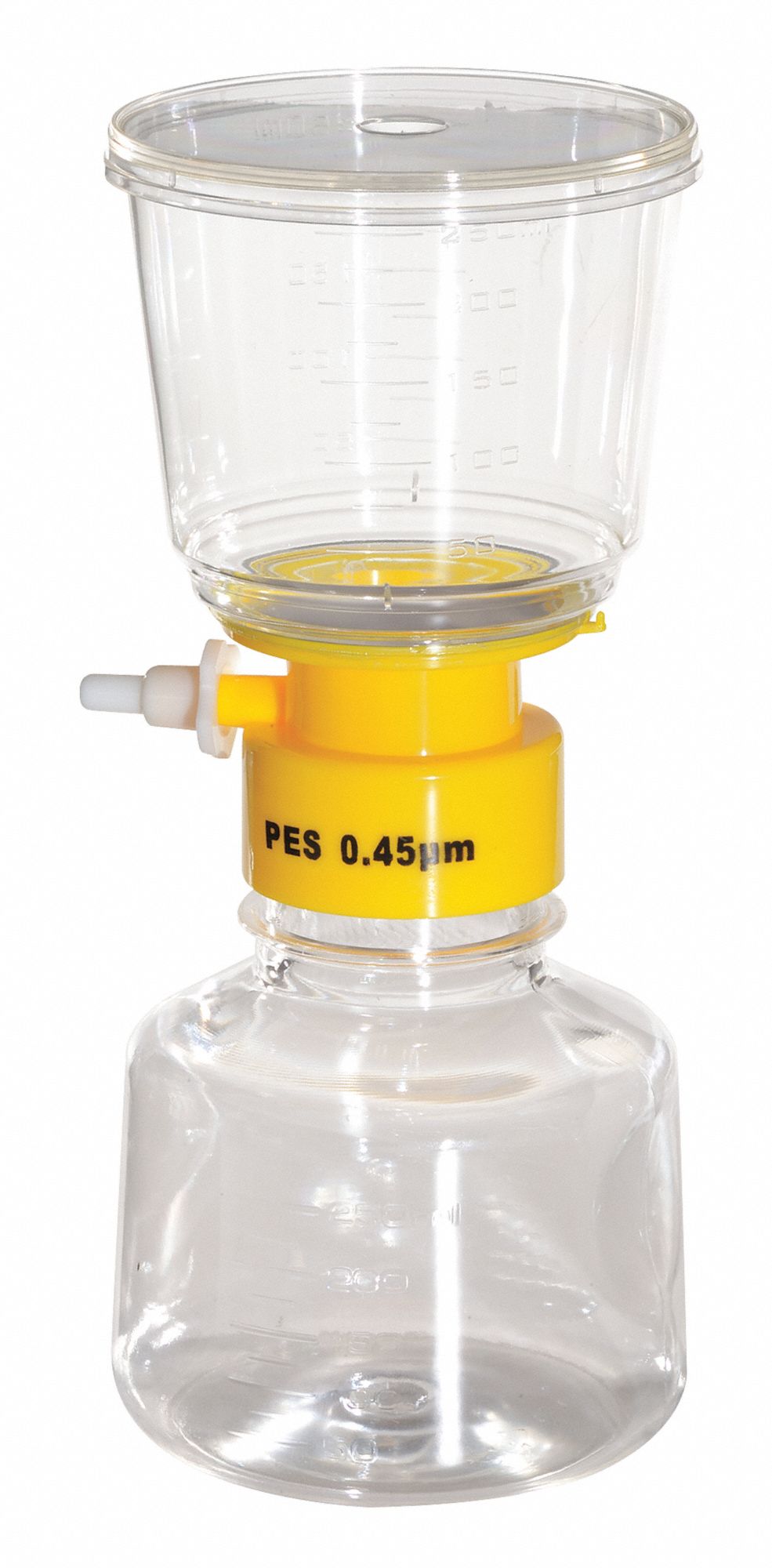 Lab Safety Supply 3G-OTH-360356
