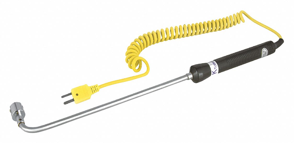 Reed Instruments 3G-OTH-178675