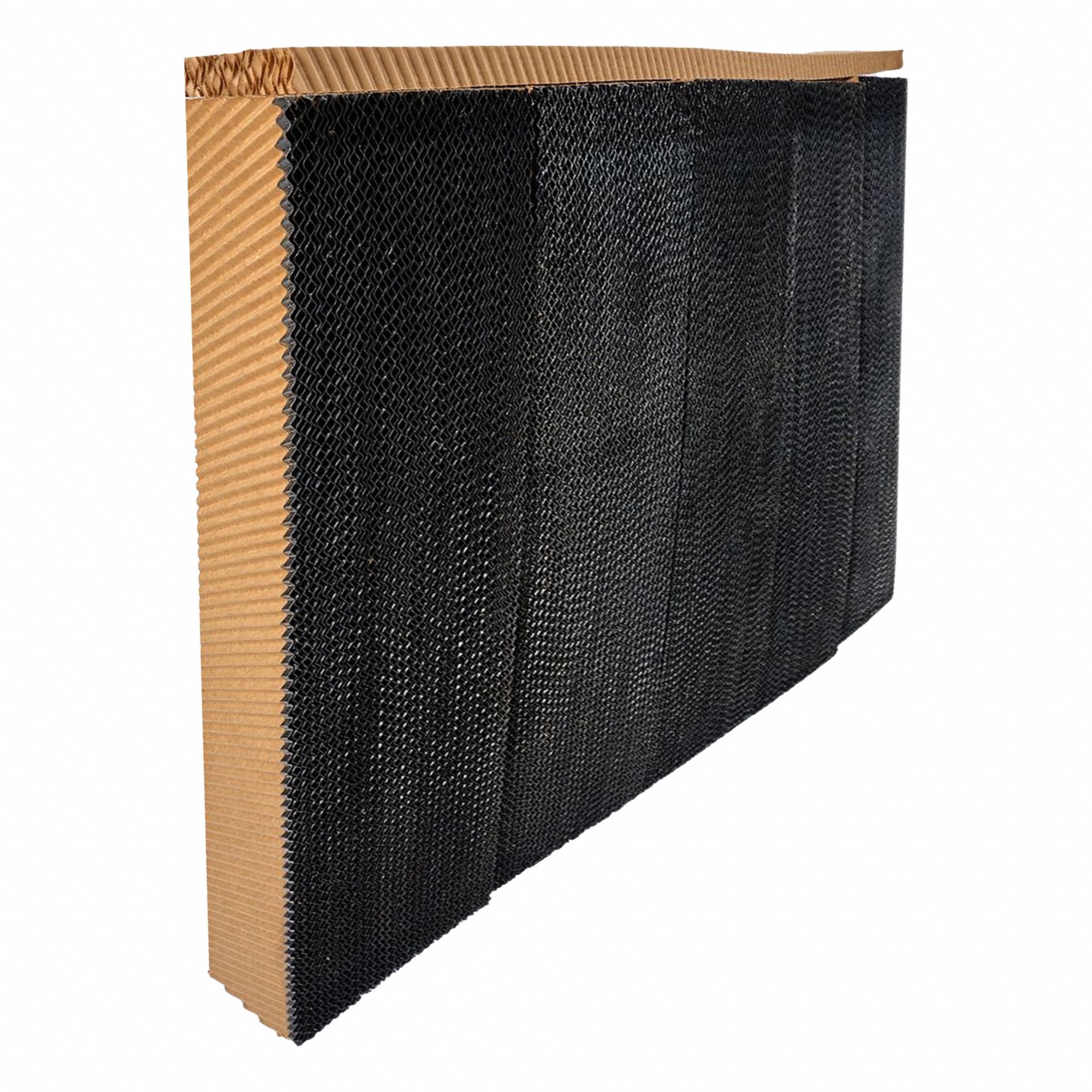 Portacool 3G-OTH-58233