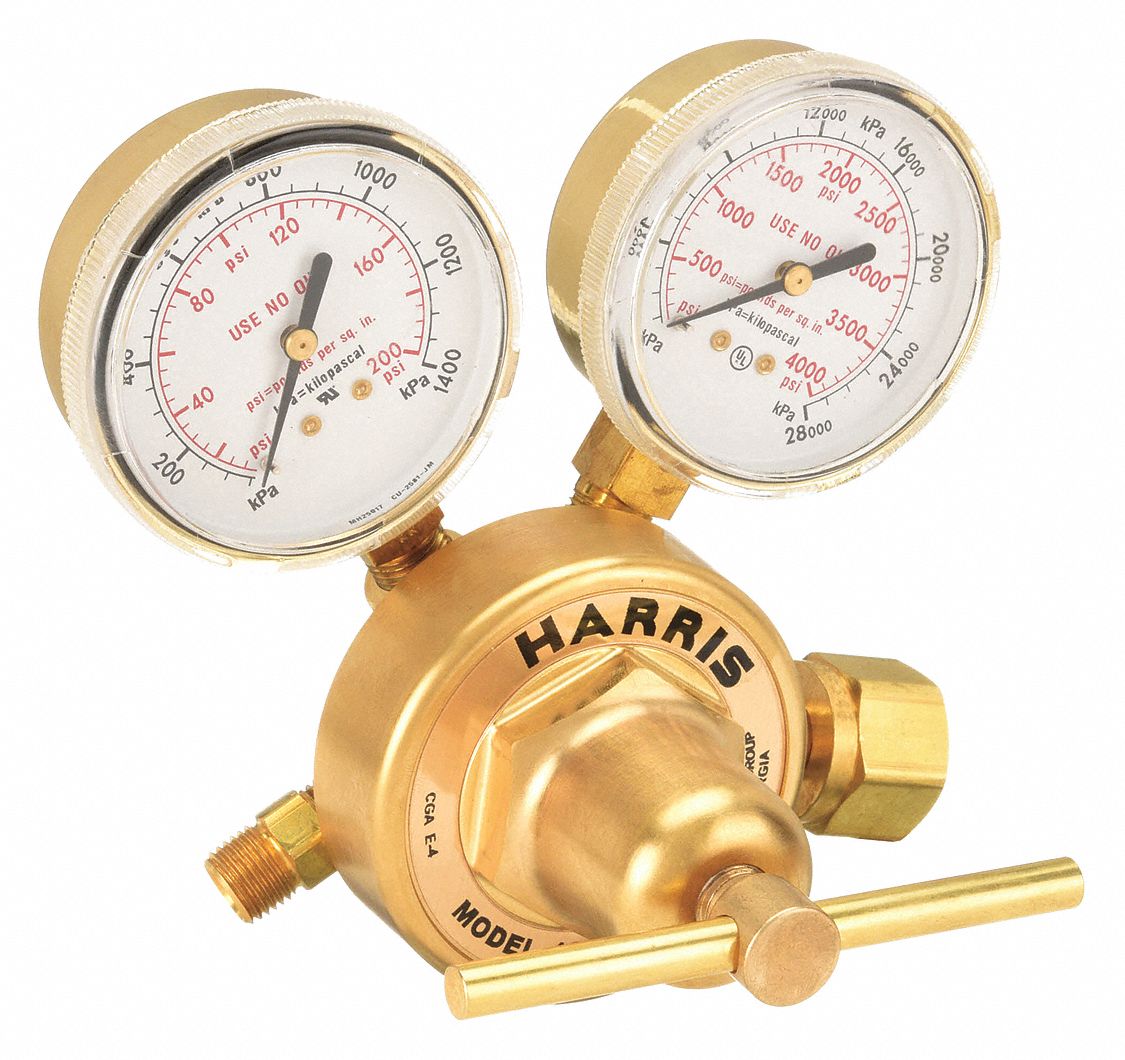 Harris 3G-OTH-358153