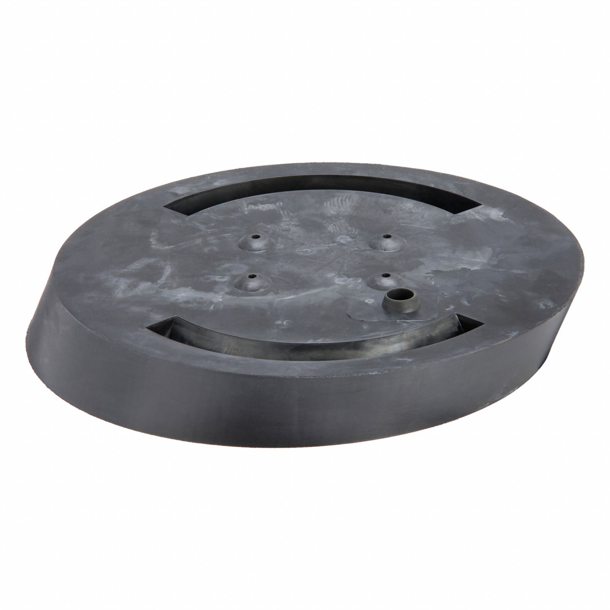 Cherne 3G-OTH-474692