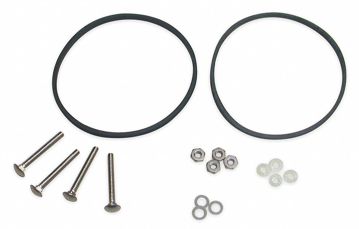 Bradley 3G-OTH-438894