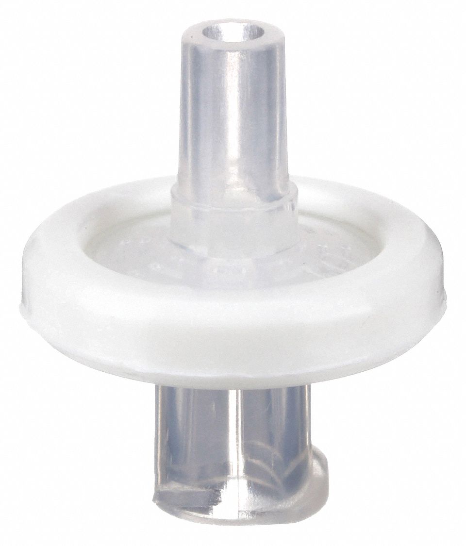 Lab Safety Supply 3G-OTH-364012
