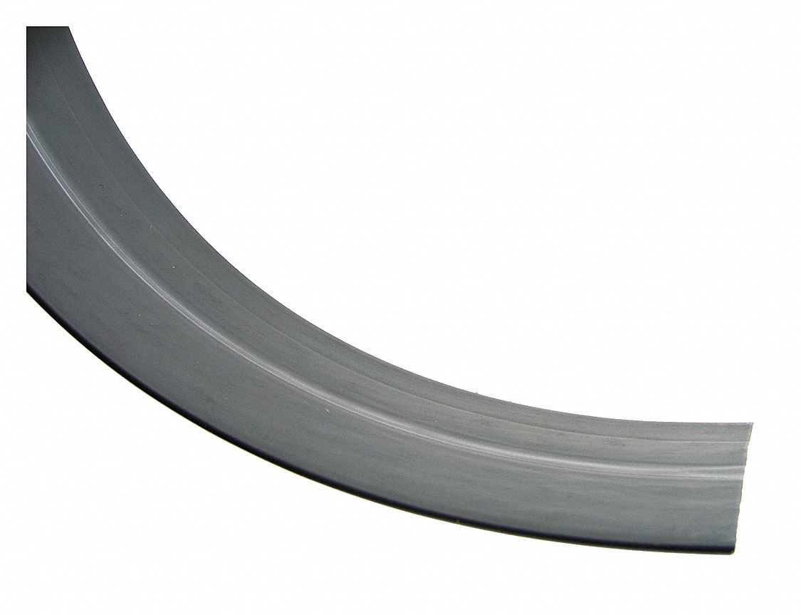 Monroe Pmp 3G-OTH-515257