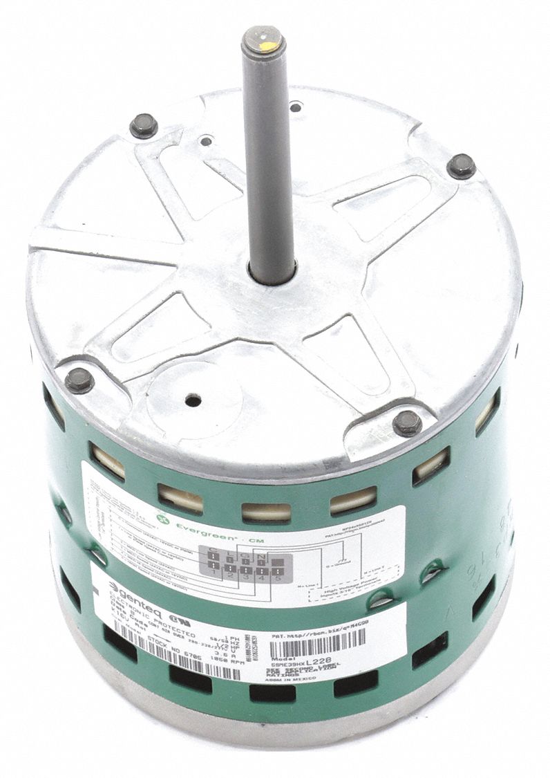 Genteq 3G-OTH-54326