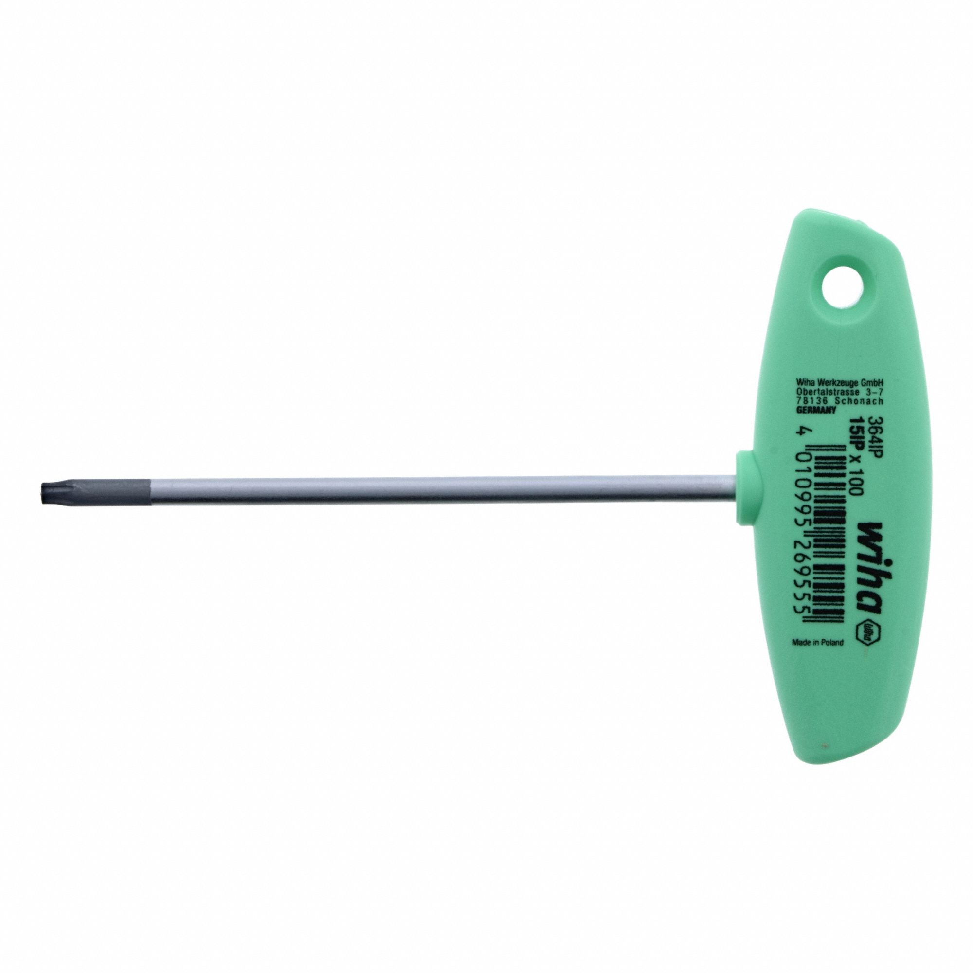 Wiha 3G-OTH-300874