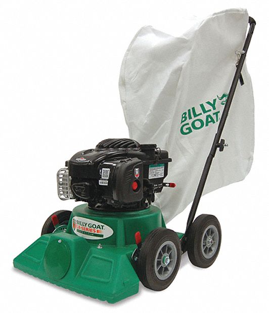 Billy Goat 3G-OTH-382098