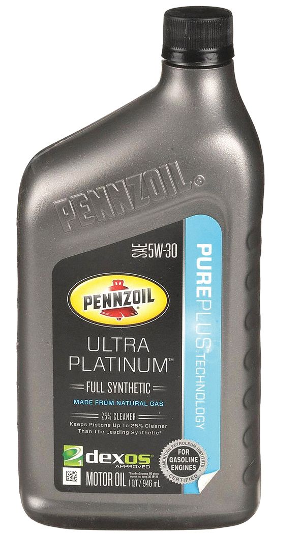Pennzoil 3G-OTH-494841