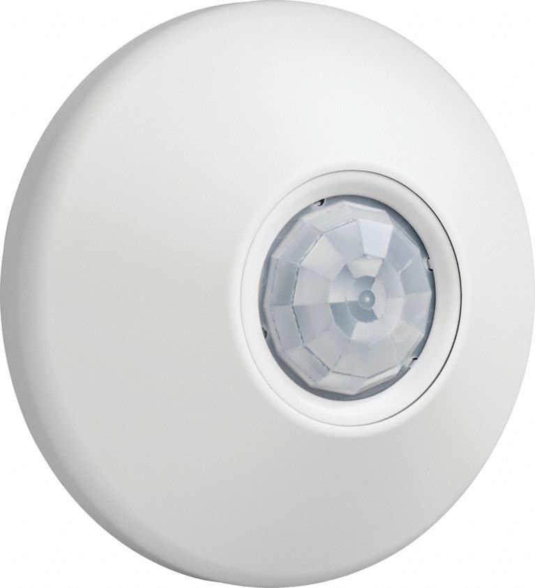 Sensor Switch 3G-OTH-419377