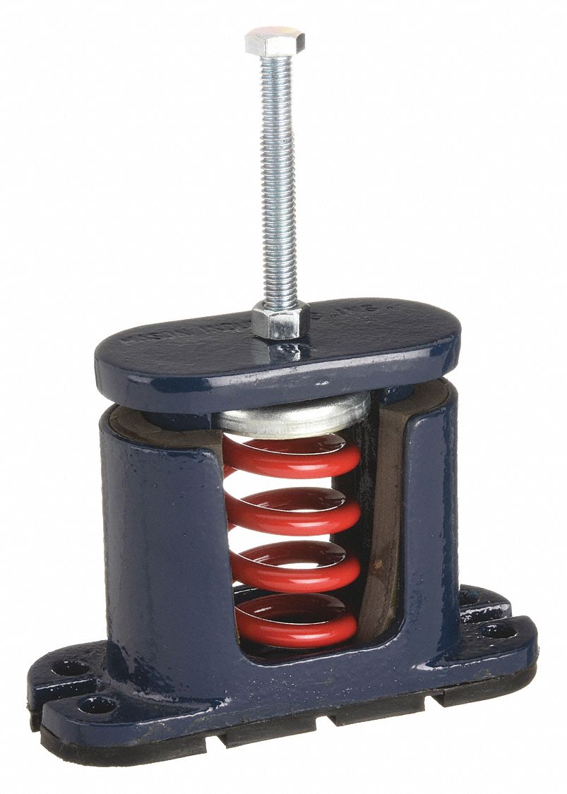 Mason 3G-OTH-535259