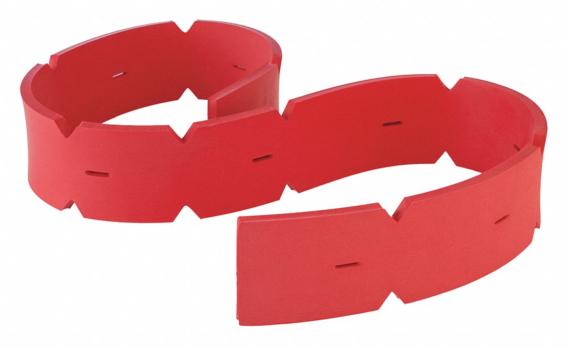 Tennant 3G-OTH-589929