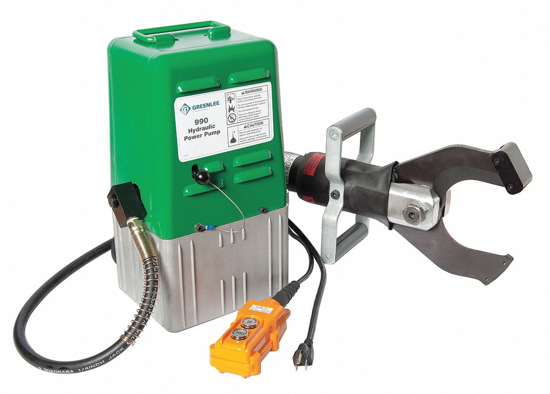 Greenlee 3G-OTH-158310