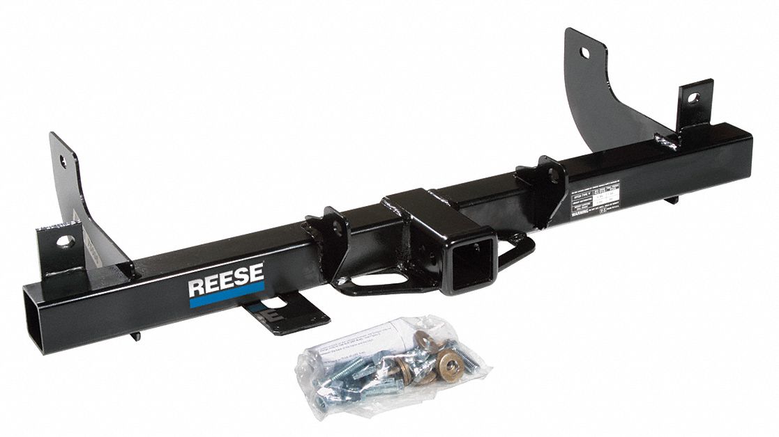Reese 3G-OTH-497654