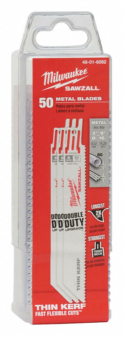 Milwaukee 3G-OTH-301308