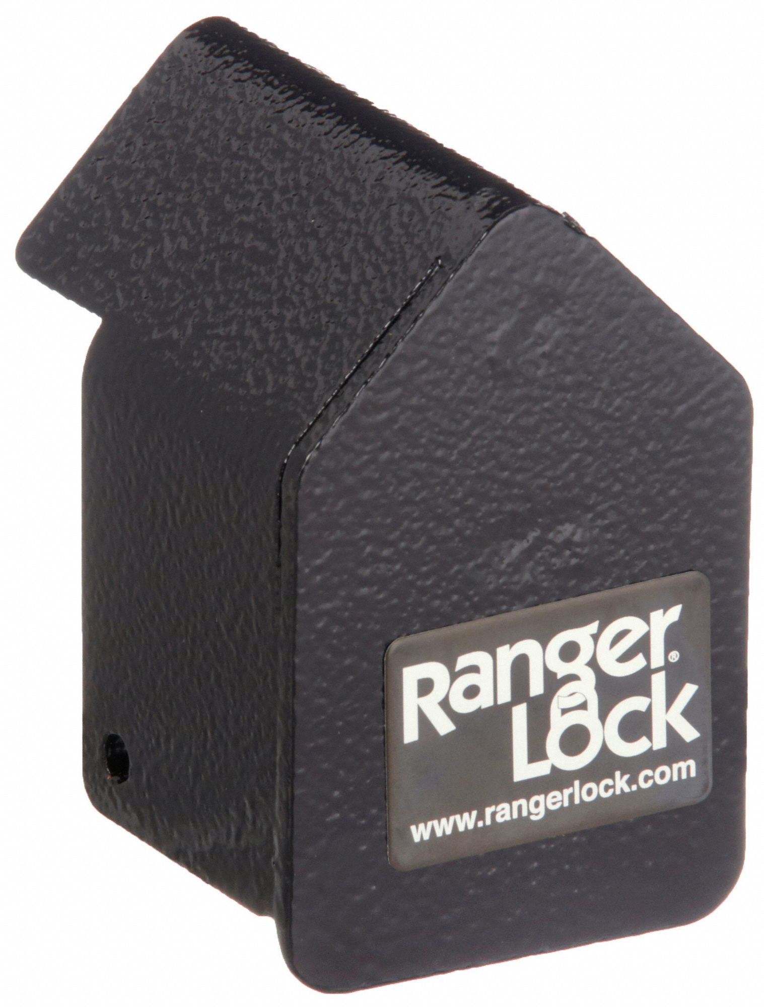 Ranger Lock 3G-OTH-424181