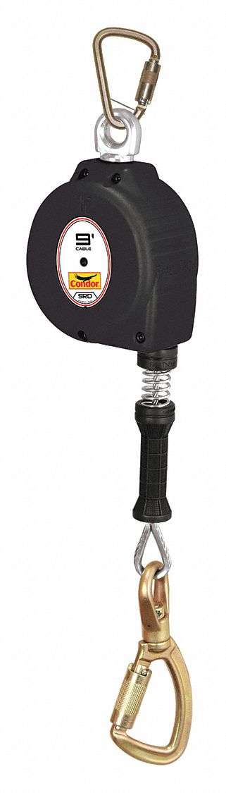 Condor 3G-OTH-546734