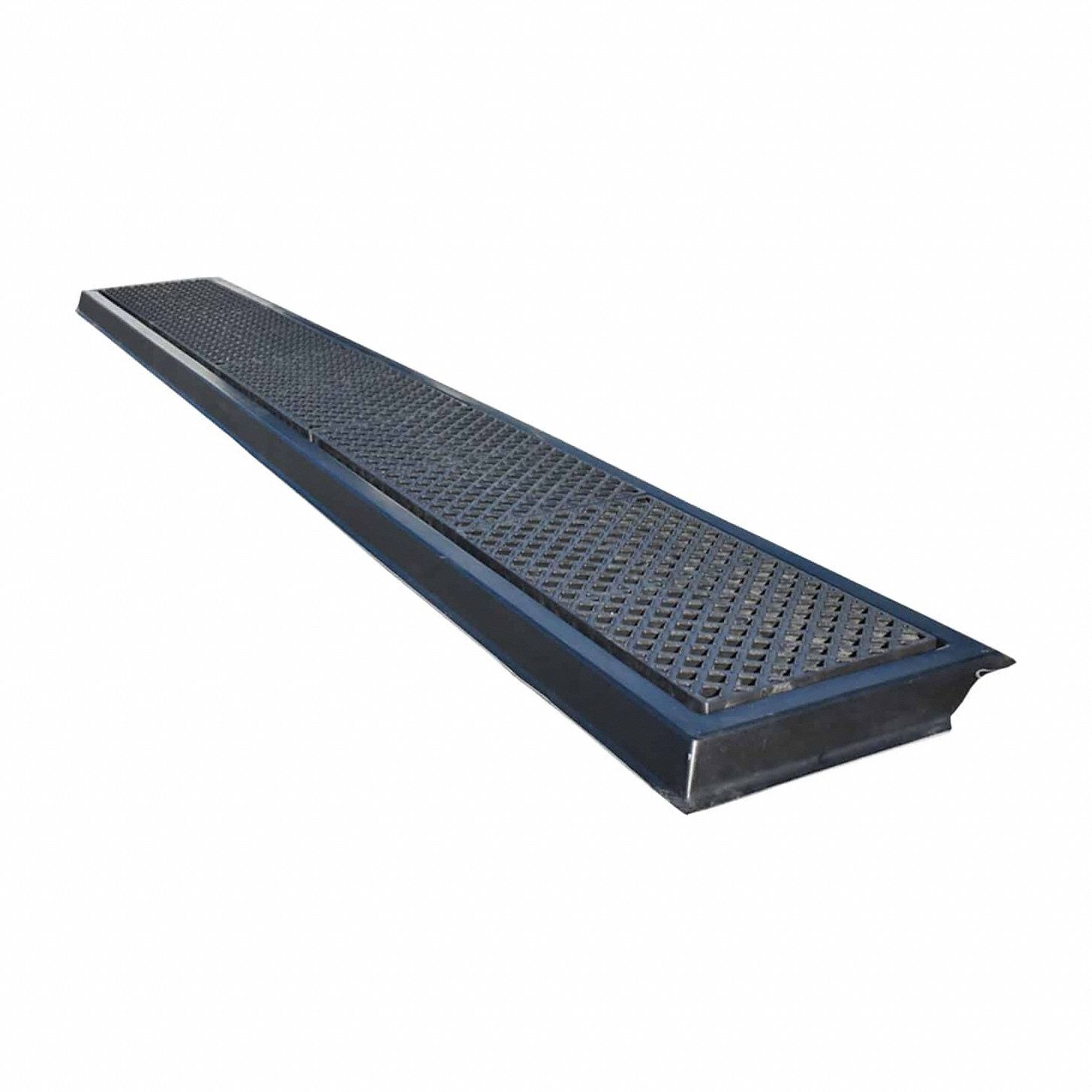 Ultratech 3G-OTH-564119
