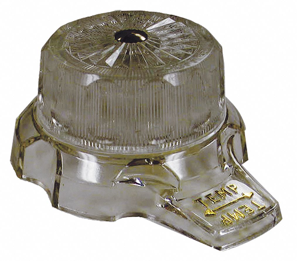 Kissler 3G-OTH-429509