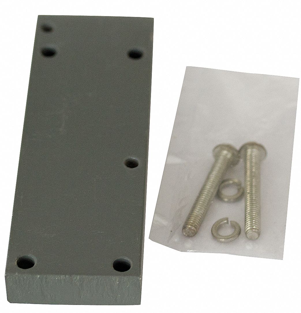 Eaton 3G-OTH-30974
