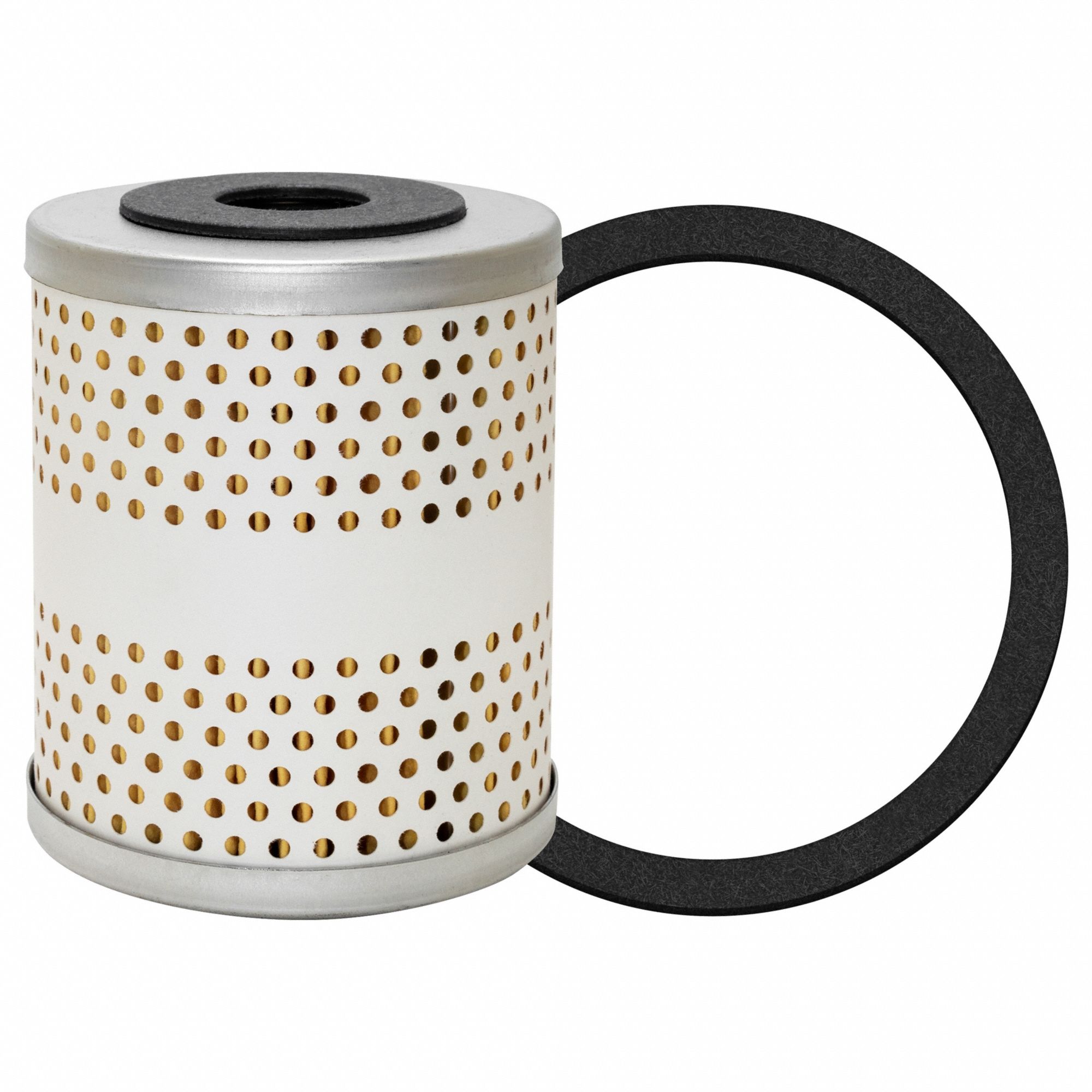Baldwin Filters 3G-OTH-496138