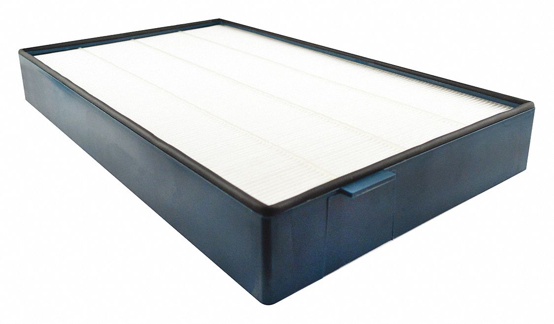 Baldwin Filters 3G-OTH-496695