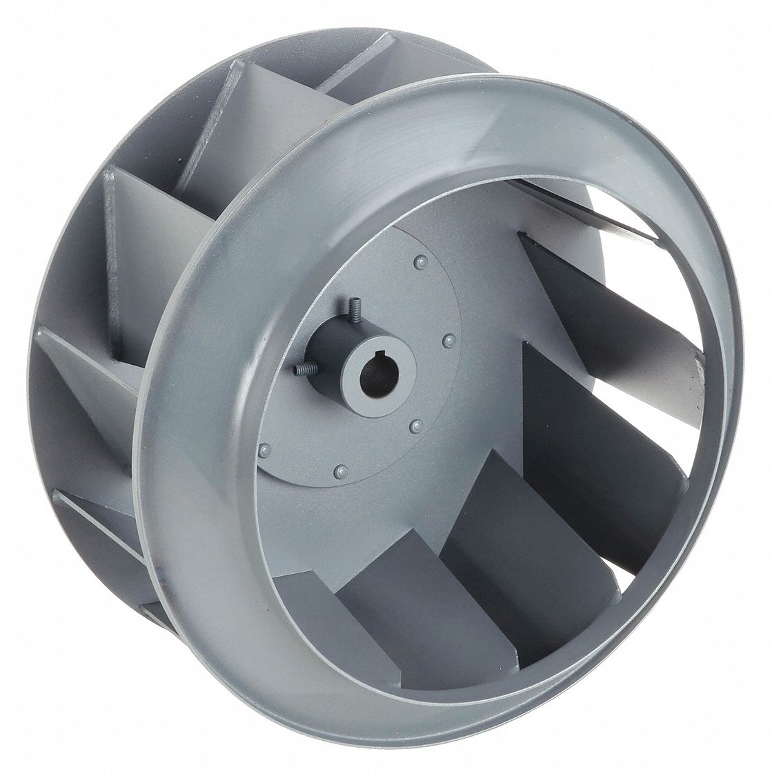 Dayton 3G-OTH-75347