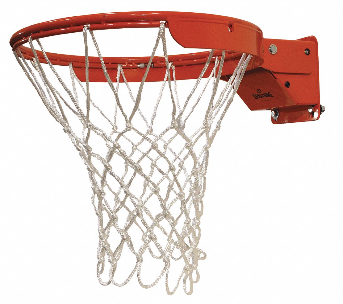 Spalding 3G-OTH-604666