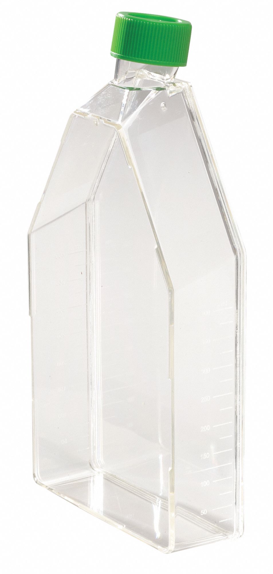 Approved Vendor 3G-OTH-370987