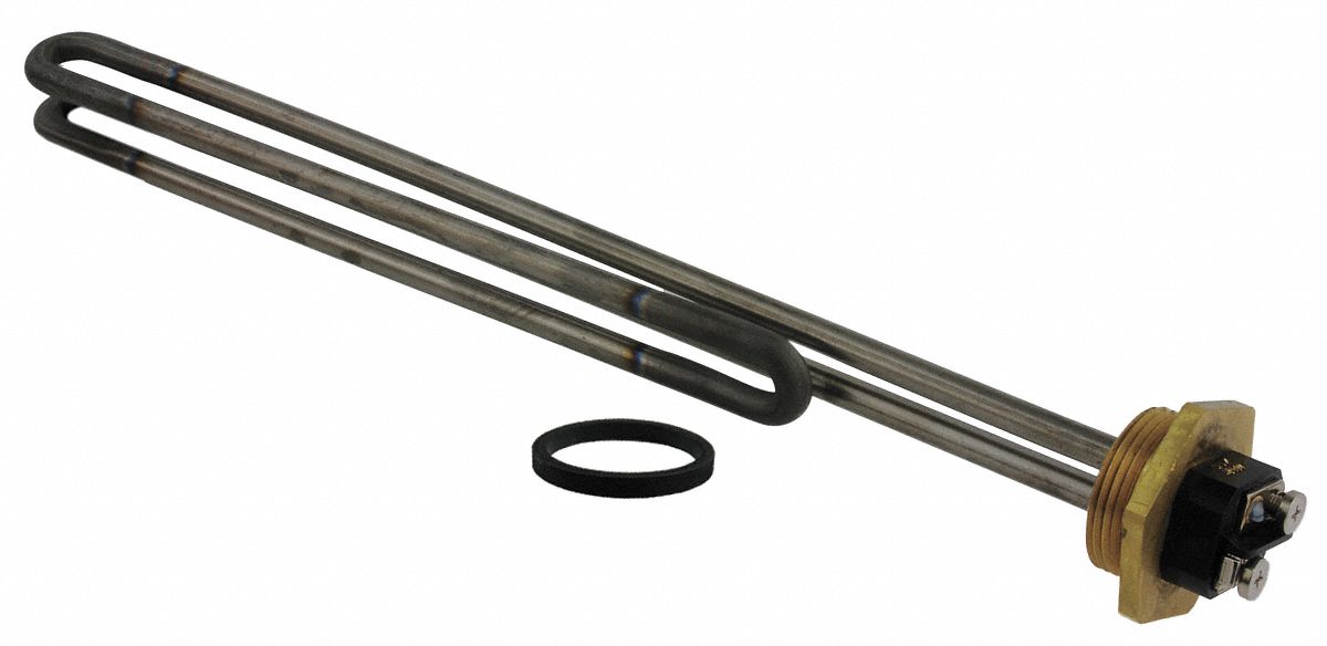 Rheem Lwd 3G-OTH-446175