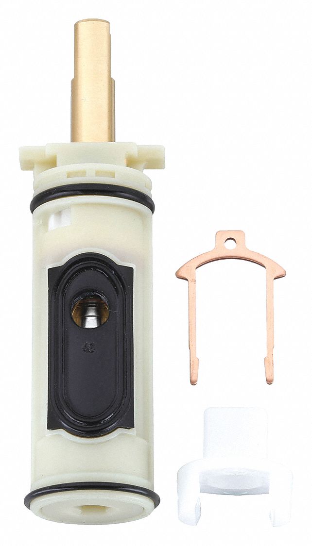 Kissler 3G-OTH-432690