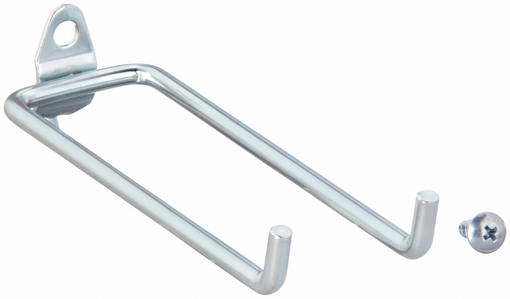 Triton Products 3G-OTH-347716