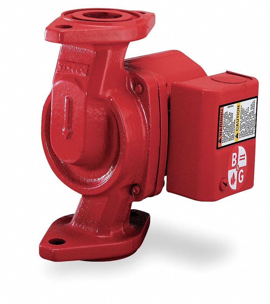 Bell & Gossett 3G-OTH-82566
