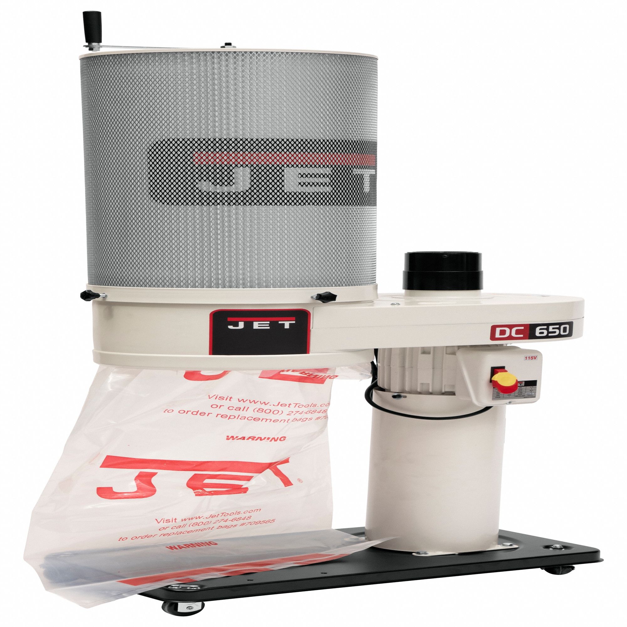 Jet 3G-OTH-305141