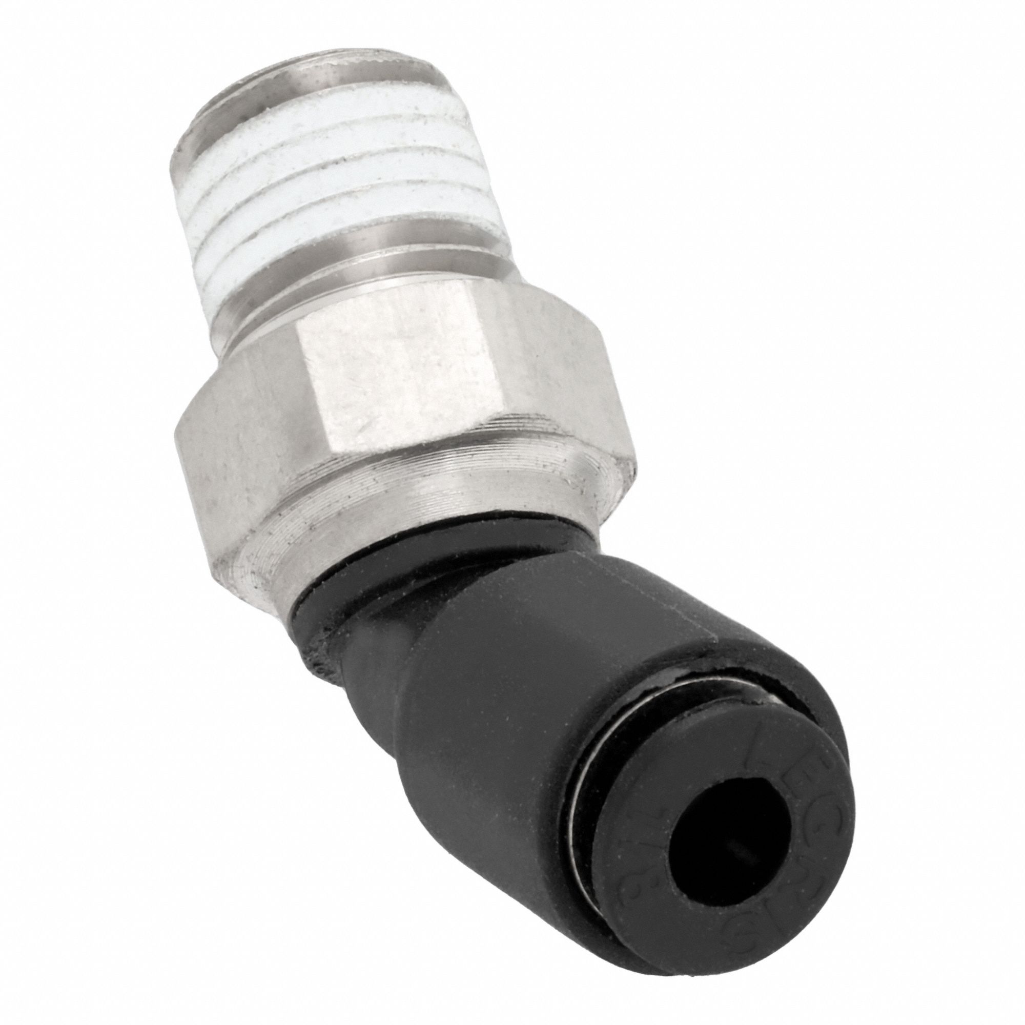 Legris 3G-OTH-492145