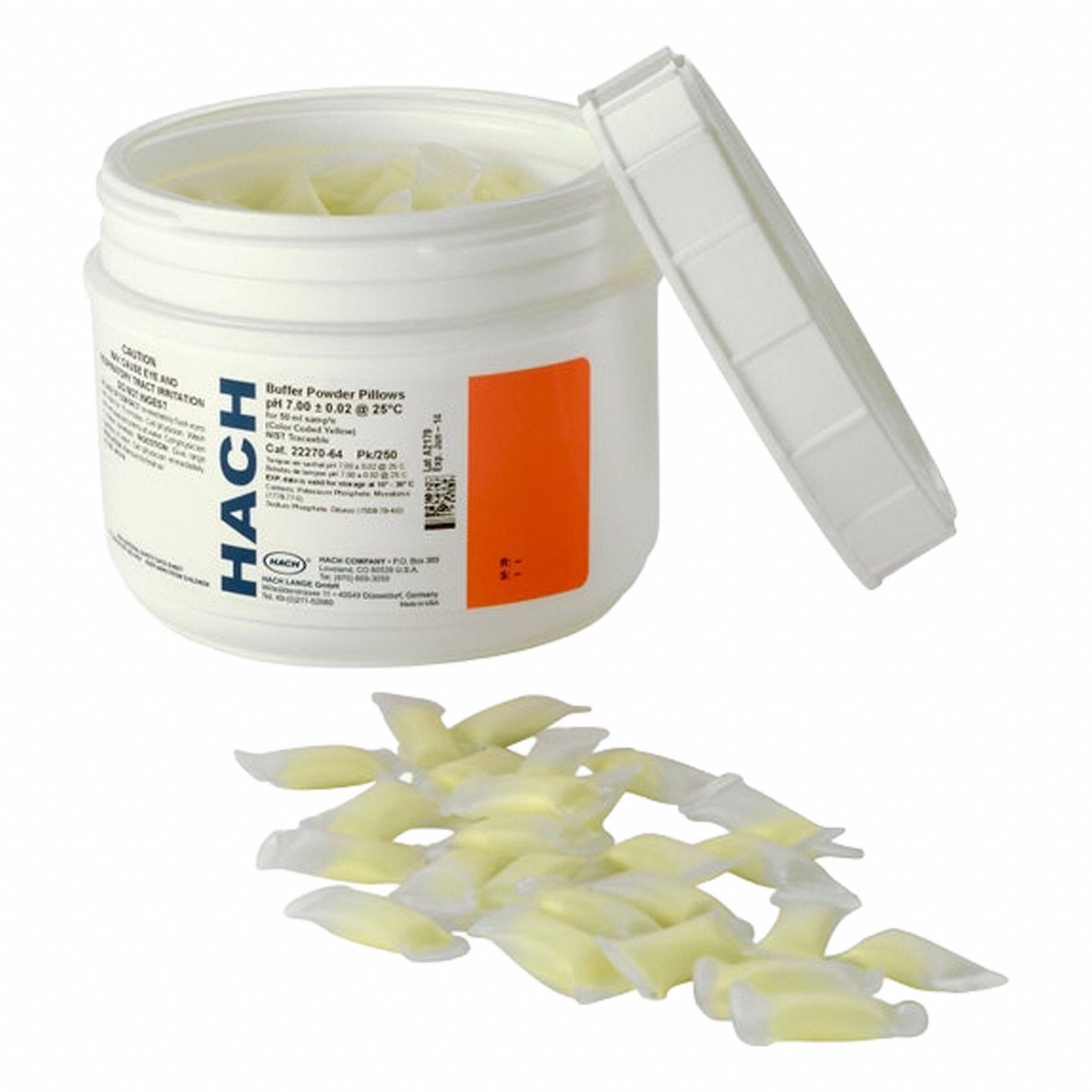 Hach 3G-OTH-367802