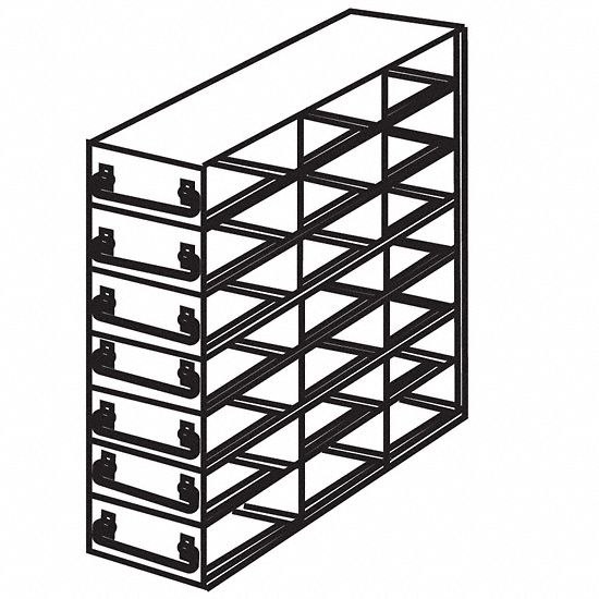 Cole-parmer 3G-OTH-360009