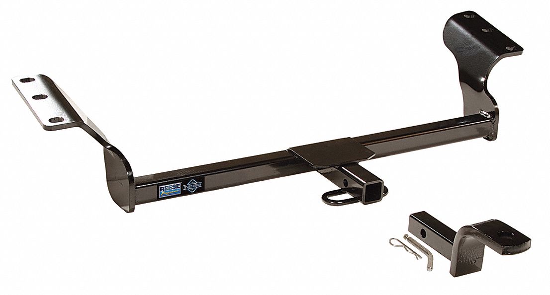 Reese 3G-OTH-485482