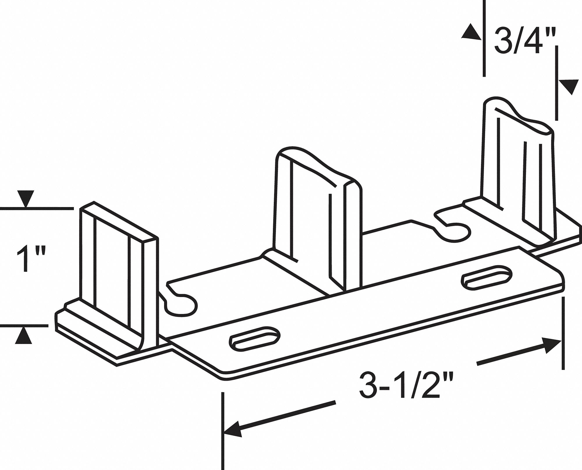 Approved Vendor 3G-OTH-503417