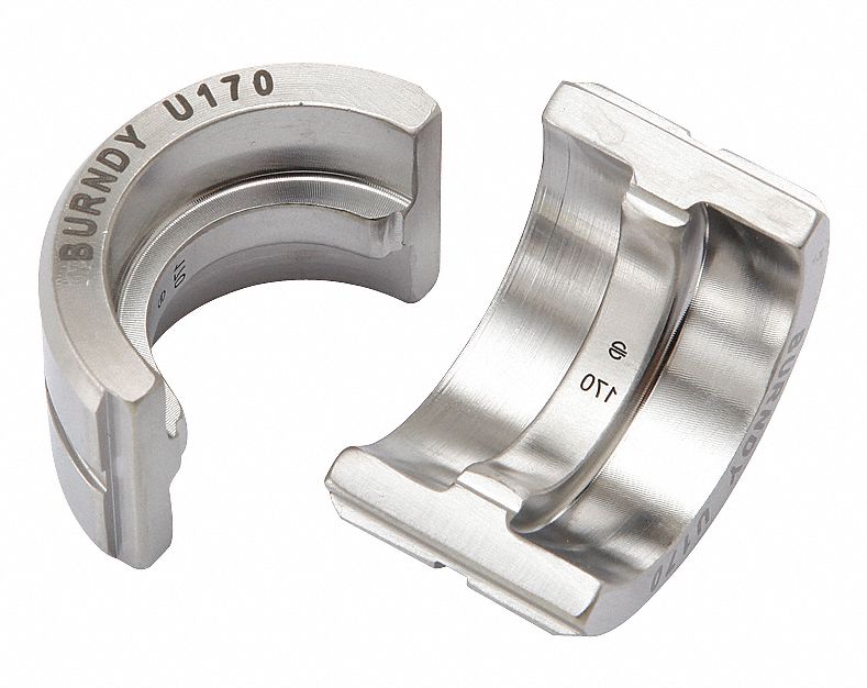Burndy 3G-OTH-252894