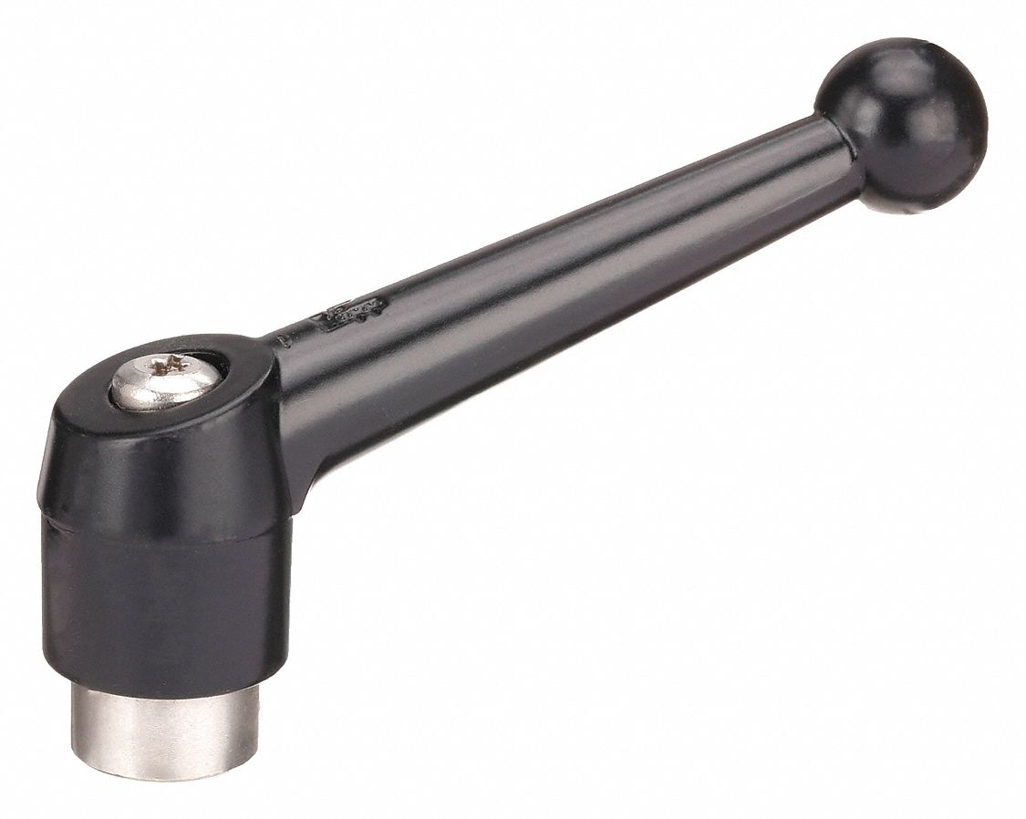 Kipp 3G-OTH-515677
