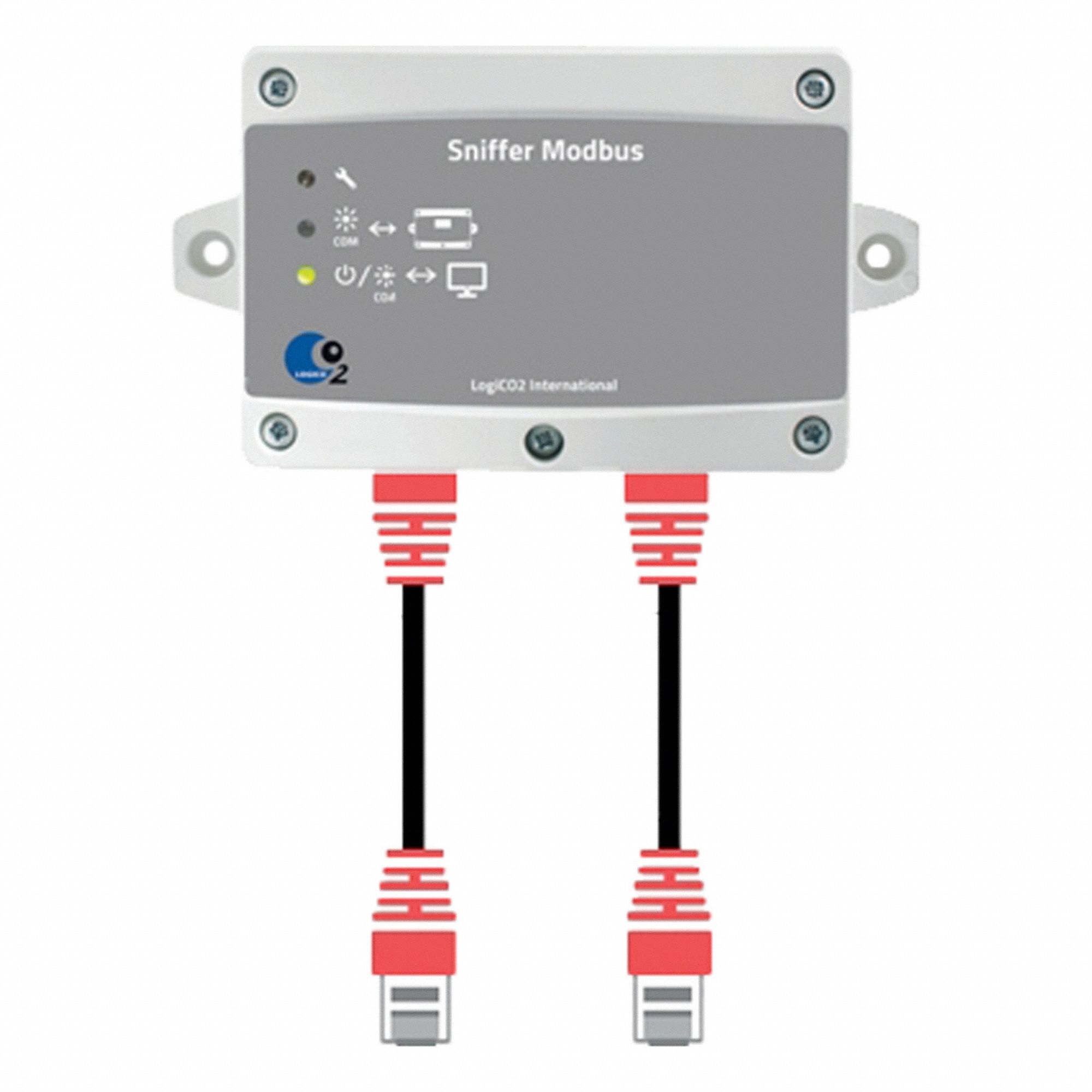 Logico2 3G-OTH-571803