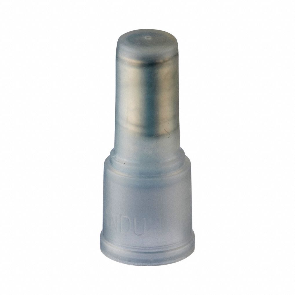 Panduit 3G-OTH-18710