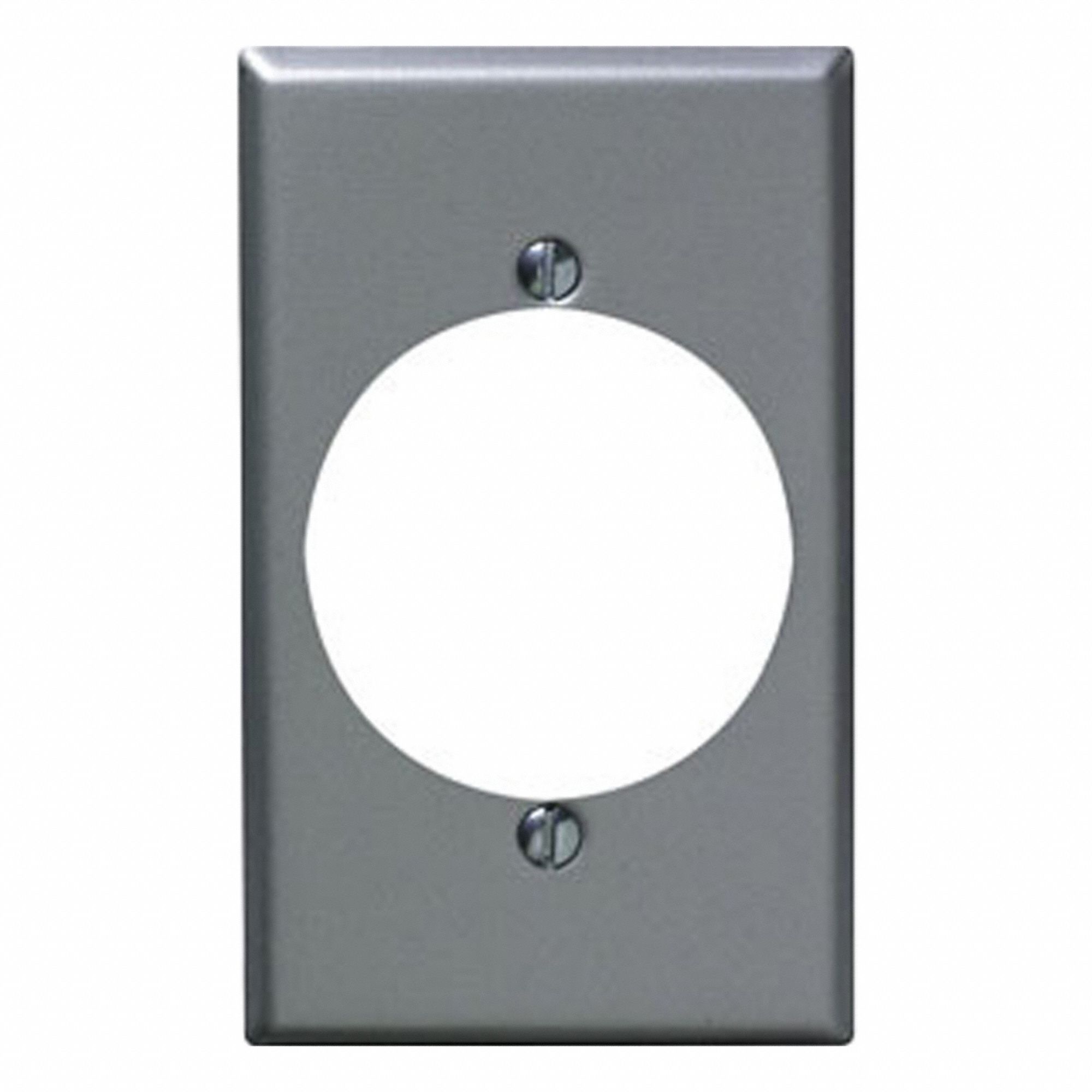 Leviton 3G-OTH-12628