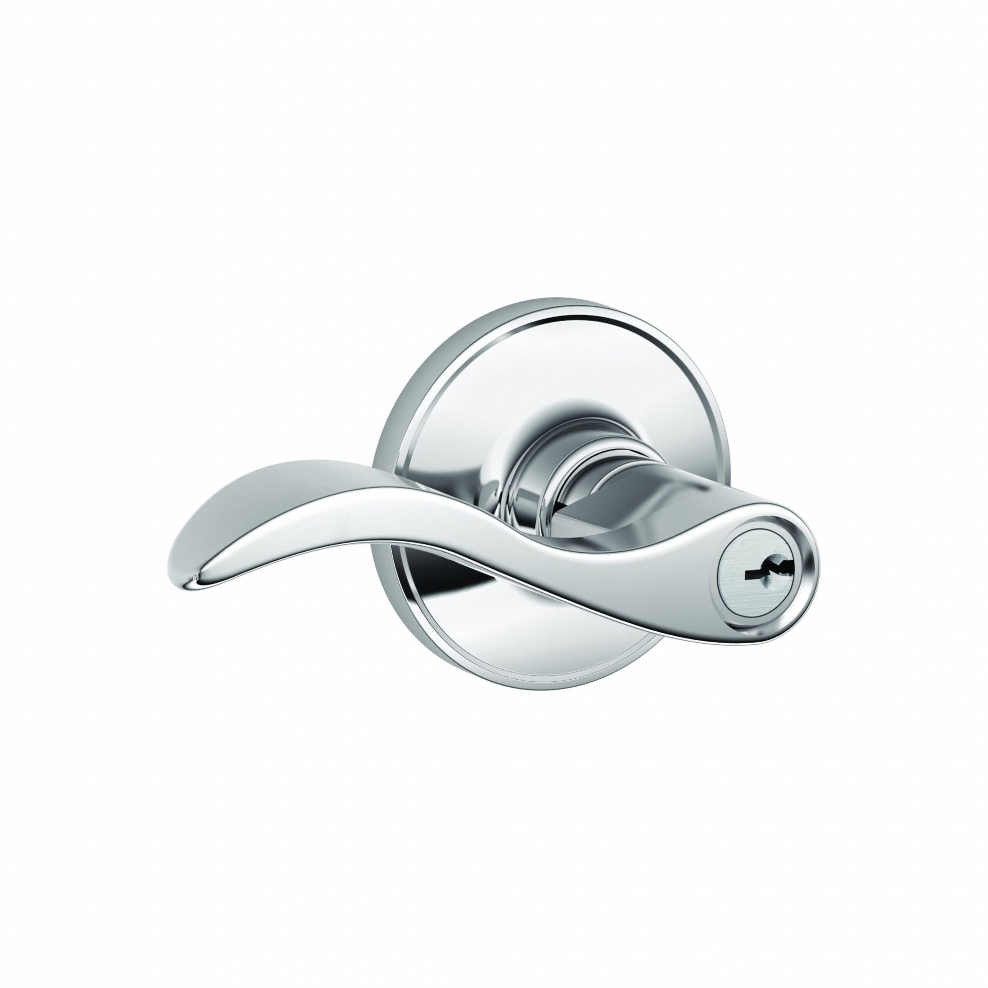 Schlage Residential 3G-OTH-600083
