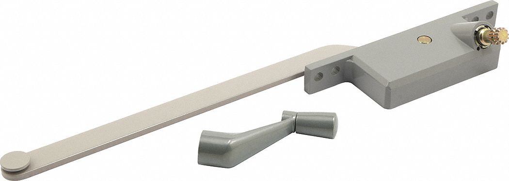 Prime-line 3G-OTH-530687