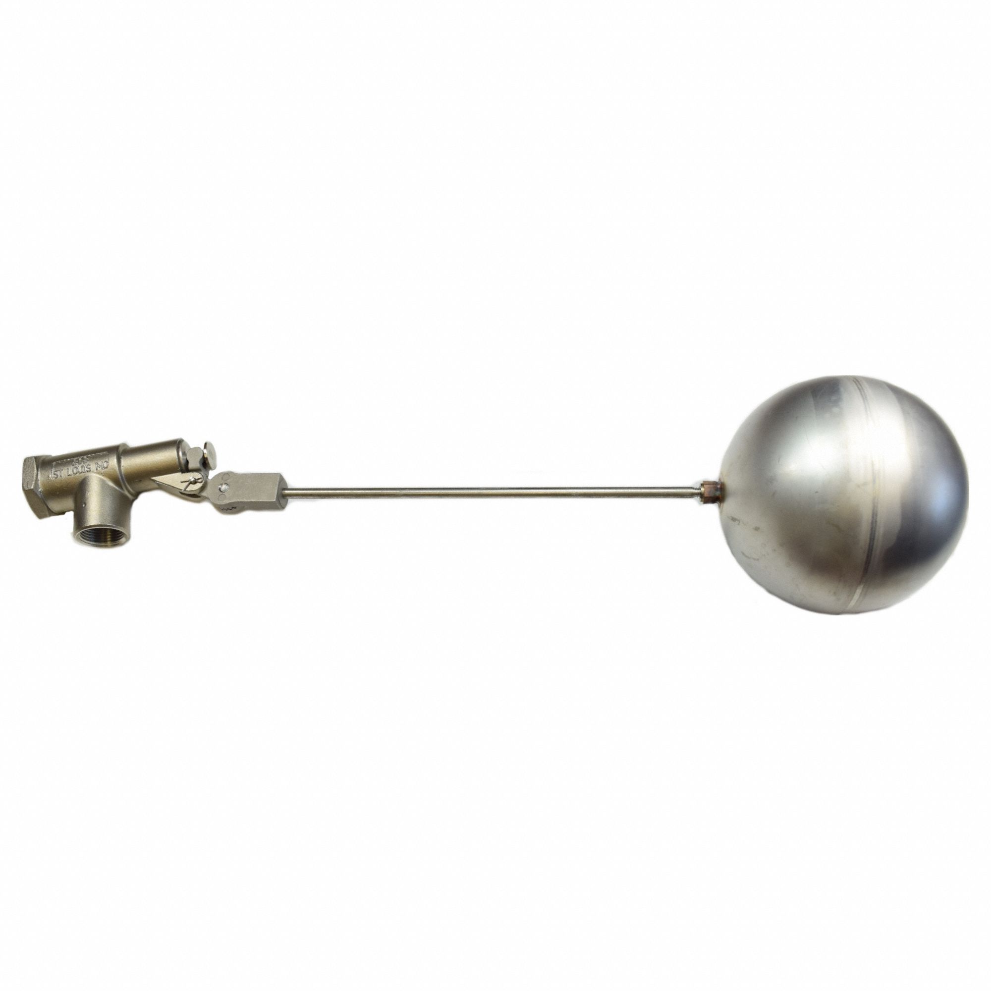 Bob 3G-OTH-450029